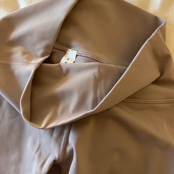 wunder under blush pink - Picture 3 of 4